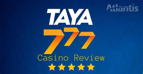 taya777pub|TAYA777: Unlock Exclusive Offers at Our Online Casino.